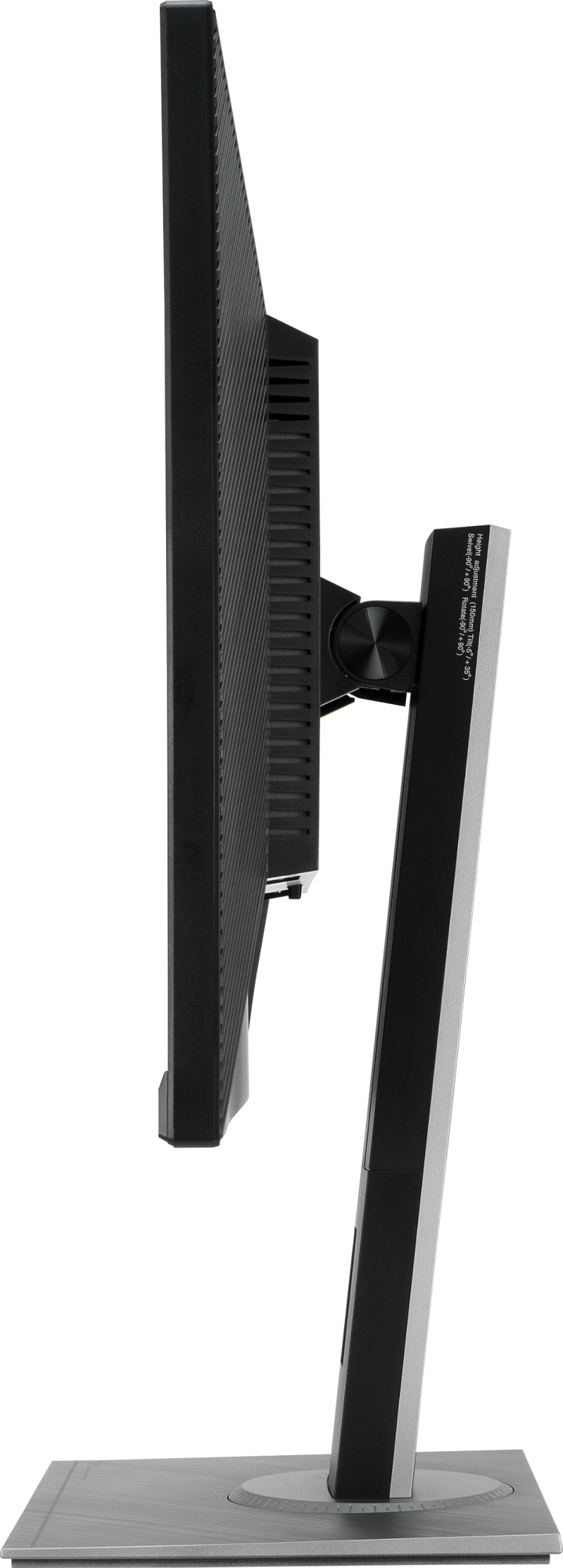 Монитор ASUS ProArt PA278QV - 27-inch - Image 7