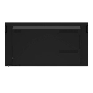 Публичен дисплей BenQ SL6502K - Image 4