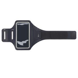 Спортен калъф за ръка HAMA Finest Sports, За телефони XL, Черен - Image 6