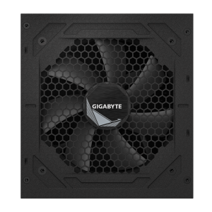 Захранващ блок Gigabyte UD1000GM PG5, 1000W - Image 2
