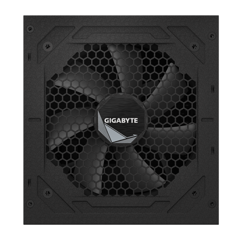 Захранващ блок Gigabyte UD1000GM PG5, 1000W - Image 2