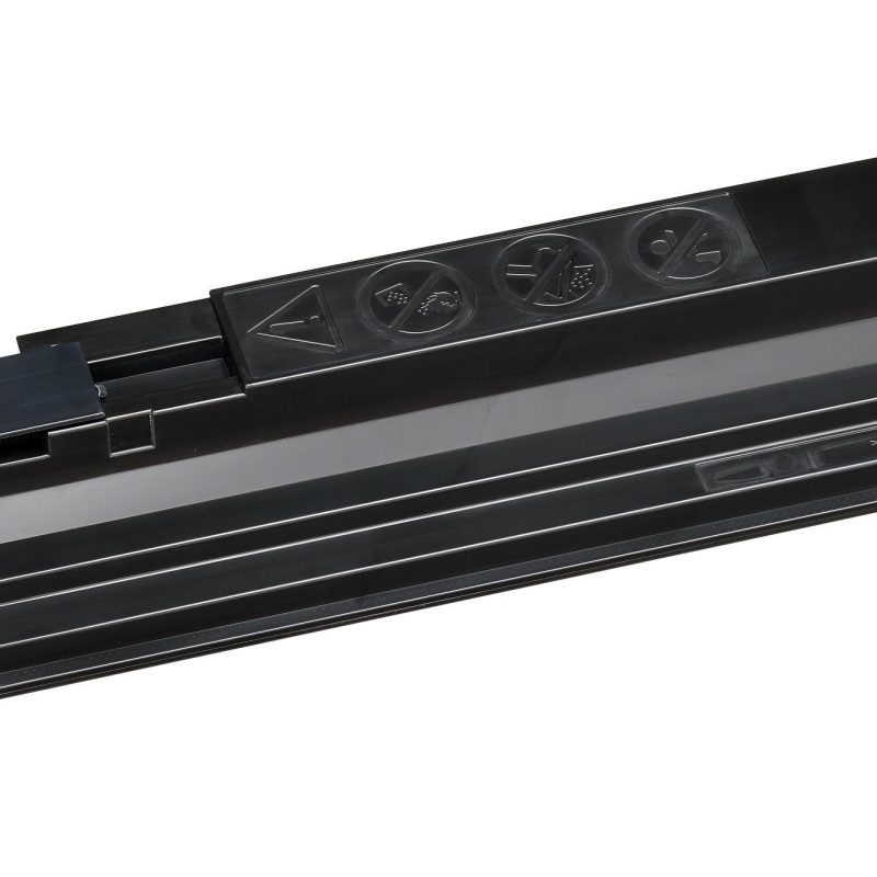 Консуматив Ricoh IM460, За отпадъчен тонер, RICOH IM370/ IM 370F, 50000 к.