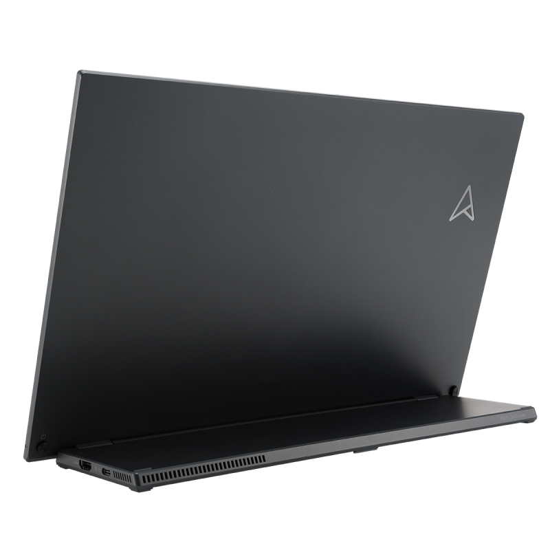 Монитор ASUS ZenScreen MB17AHG - Image 5