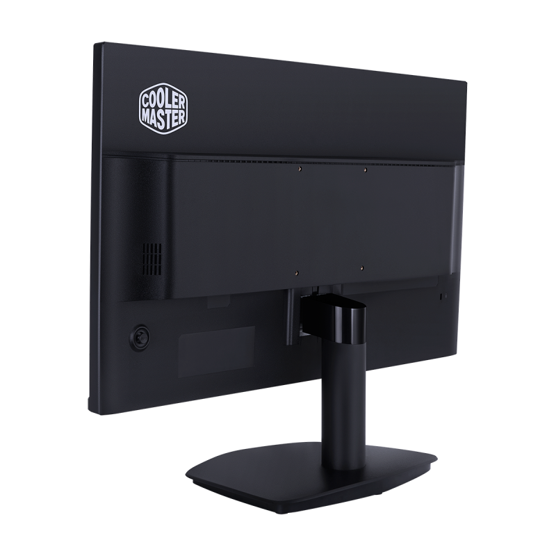 Монитор Cooler Master GM238-FFS 23.8" IPS Full HD, 0.5ms, 144Hz - Image 7