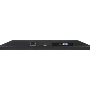 Геймърски Монитор ASRock CL25FF 24.5" FHD (1920x1080) IPS, 100Hz, 1ms, FreeSync - Image 5