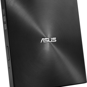 Външно USB DVD записващо устройство ASUS ZenDrive U9M Ultra-slim - Image 5