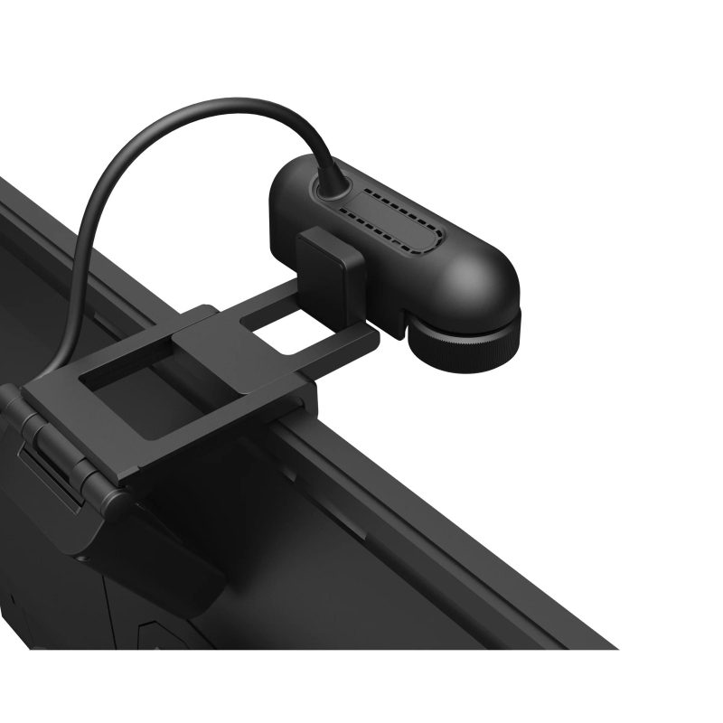 Уеб камера j5create JVU250, 4K Ultra HD, Микрофон, Автоматичен и ръчен фокус - Image 6