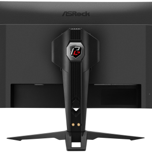 Геймърски Монитор ASRock PG32QF2B 32" QHD (2560X1440) Flat VA - Image 5