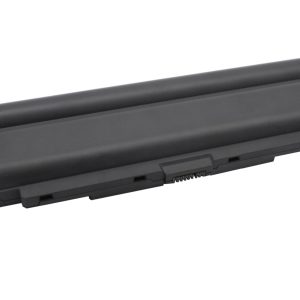 Батерия за лаптоп LENOVO 45N1144  V580 ThinkPad T440P T540P LVT440NB  11.1V 4400mAh CAMERON SINO - Image 3