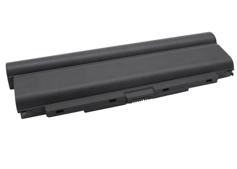 Батерия за лаптоп LENOVO 45N1144  V580 ThinkPad T440P T540P LVT440NB  11.1V 4400mAh CAMERON SINO - Image 3