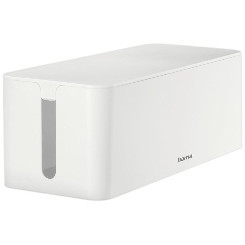 Кутия за кабели Hama "Maxi", 221011