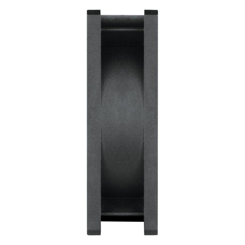 Вентилатор ARCTIC P8, 80mm, 3-Pin - Image 5