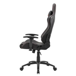 Геймърски стол FragON 2X Series Black 2024 - Image 8
