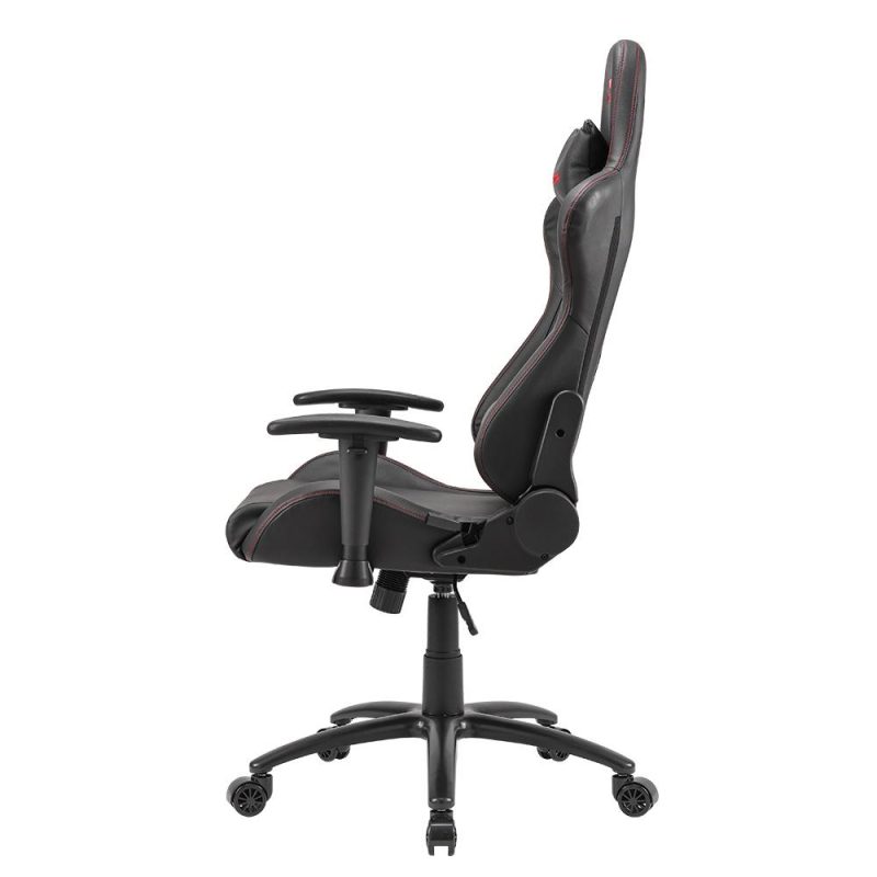 Геймърски стол FragON 2X Series Black 2024 - Image 8