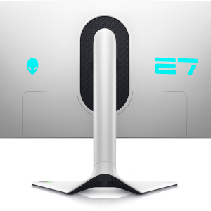 Монитор Dell Alienware AW2723DF 27" IPS, 2560 x 1440, 280Hz, 1ms - Image 7