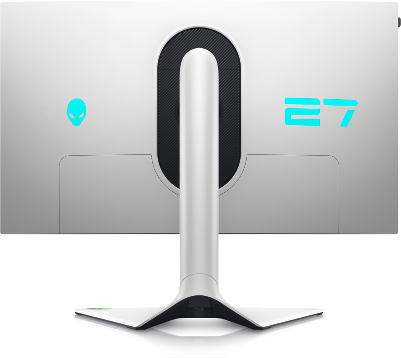 Монитор Dell Alienware AW2723DF 27" IPS, 2560 x 1440, 280Hz, 1ms - Image 7