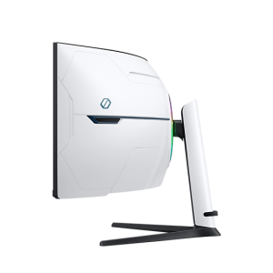 Монитор Samsung Odyssey Neo G9 57" Mini-LED Quantum Dot, 240 Hz, 1ms - Image 8