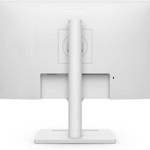 Монитор BenQ GW2790QT, 27" IPS QHD, 75Hz, HDMI, DP, USB-C - Image 5