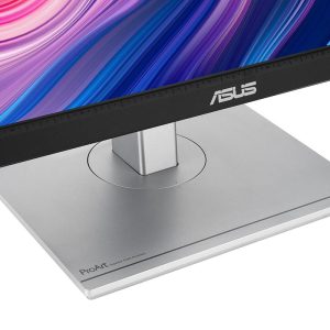 Монитор ASUS ProArt PA247CV Professional 23.8", FHD (1920 x 1080) IPS - Image 5