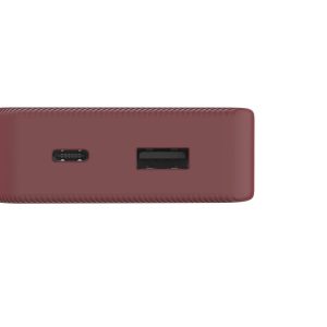 HAMA Външна батерия "Colour 10", 10000 mAh, 201714 - Image 5