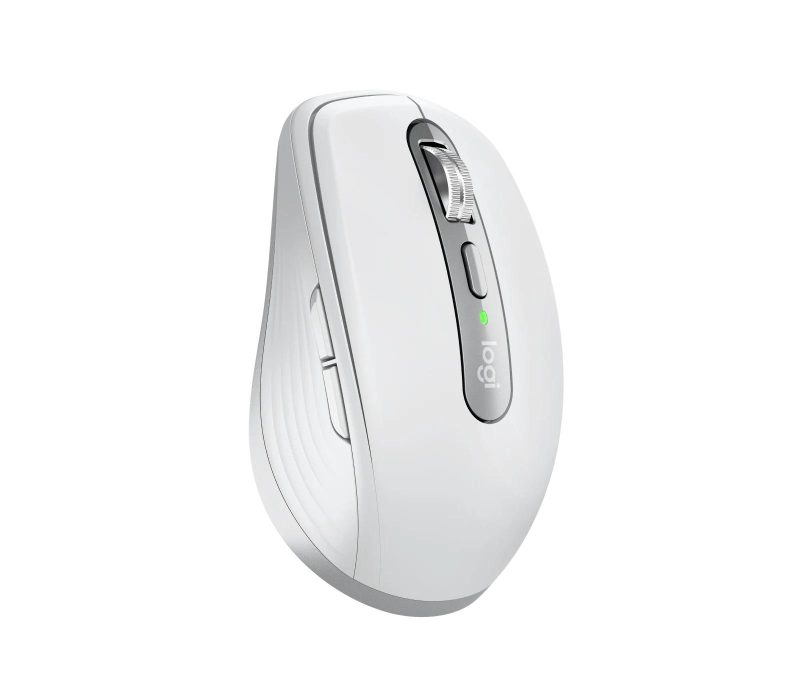 Безжична лазерна мишка LOGITECH MX Anywhere 3S - Image 2