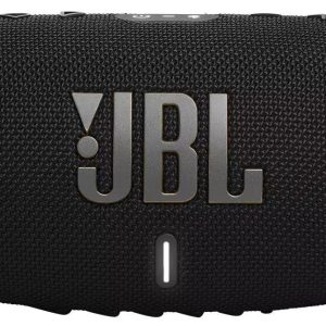Блутут колонка JBL CHARGE 5, Wi-Fi, Черна