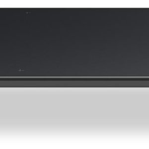 Графичен таблет HUION Inspiroy Keydial KD200, USB-C, Bluetooth, Metal Grey - Image 5