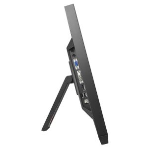 Медицински монитор EIZO RadiForce MS236WT 2MP Цветен, Тъч - Image 3