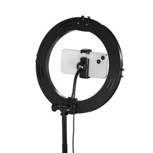 LED Лампа "SpotLight FoldUp 102 II", HAMA-04658 - Image 7