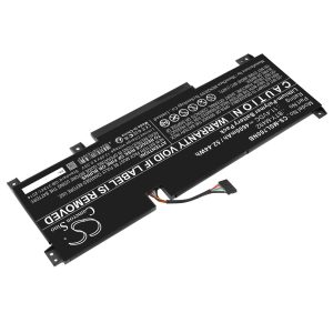 CS-MSL760NB - Image 3