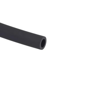 Мека връзка Alphacool AlphaTube TPV, 16/10, 3.3m, Черен мат, Retailbox - Image 2
