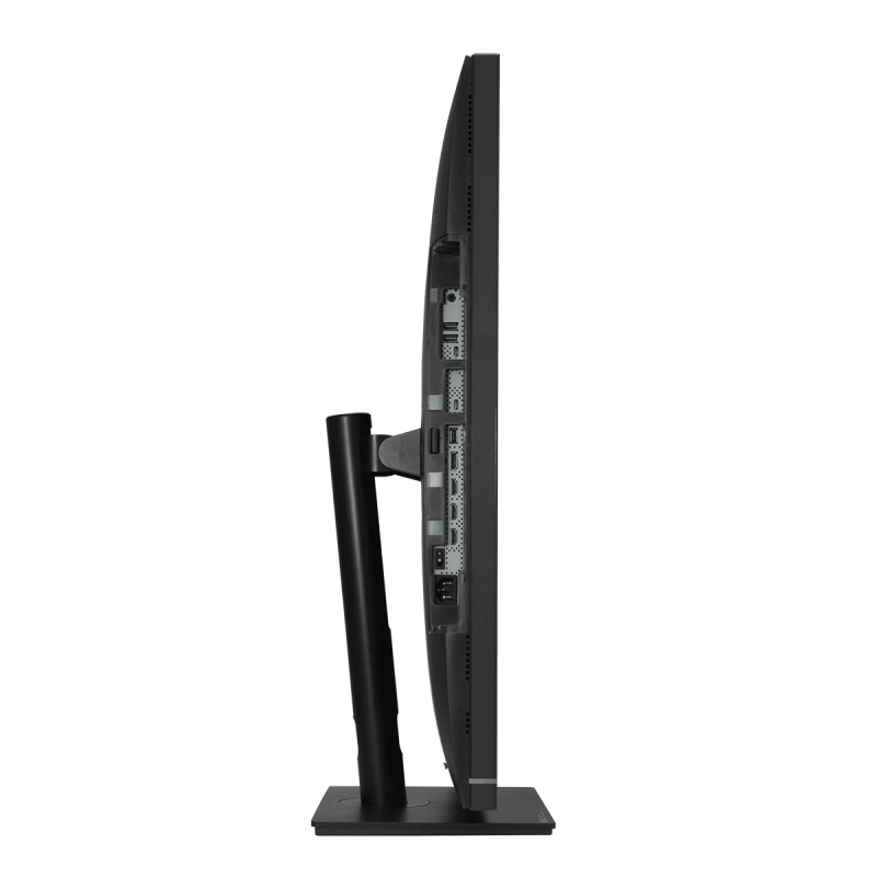 Монитор ASUS ProArt PA32UCR-K, 32" IPS 4K UHD(3840 x 2160), 1000 nits, USB-C - Image 7