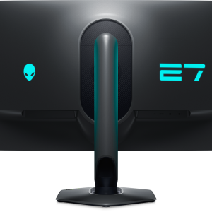 Монитор Dell Alienware AW2724DM 27" Fast IPS, 2560 x 1440, 180Hz, 1ms - Image 8