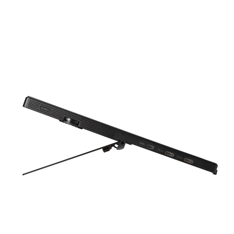 Професионален Монитор ASUS ProArt PA148CTV – 14" - Image 7