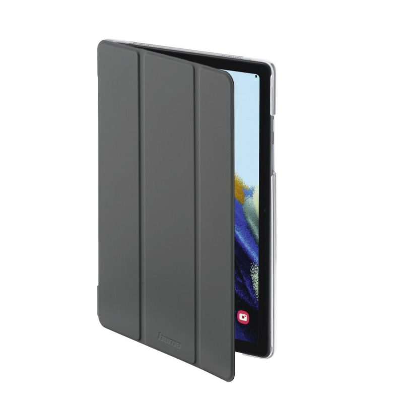 Калъф за таблет HAMA Fold, За Samsung Galaxy Tab A8 10.5", 217152 - Image 2