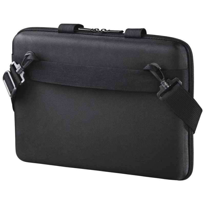 Чанта за лаптоп HAMA Nice, 36 cm (14.1"), Черна - Image 4