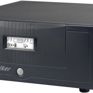Инвертор POWERWALKER  700 PSW, 700 VA