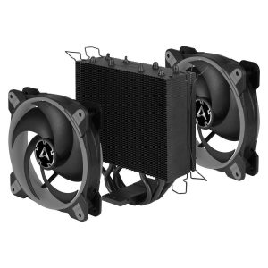 Охладител за процесор ARCTIC Freezer 34 eSports DUO - Сив - Image 3