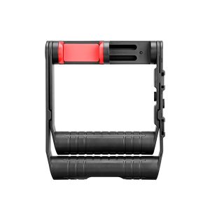 Комплект Vlogger Kit BOYA BY-VG380 - Image 5