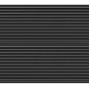 UPS POWERWALKER VFI 2000 ICR IoT PF1 2000VA/ 2000 W, On-Line - Image 2