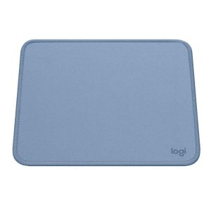 Пад за мишка Logitech Mouse Pad Studio Series, Светло Син - Image 3