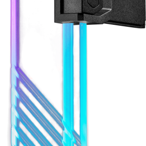 Cooler Master ARGB GPU Support Bracket