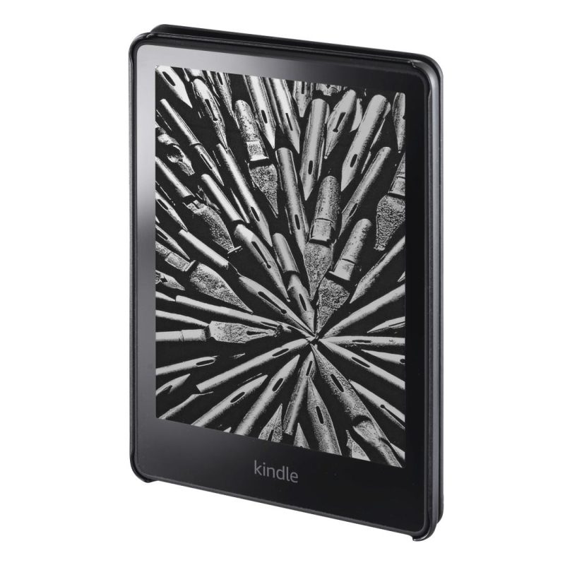Калъф "Fold" eBook 6.8" за Kindle Paperwhite 5 11th Gen. 2021, 217168 - Image 3