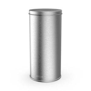 XAVAX Кутия за капсули за кафе за съхранение на 20 капсули, 111264 - Image 5
