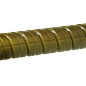 Тонер касета Ricoh IM C3010/IMC3010A,IM C3510,28000 копия, Yellow