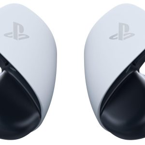Безжични слушалки тапи Sony Playstation - PULSE Explore - Image 2