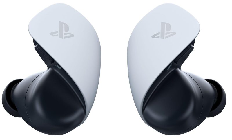 Безжични слушалки тапи Sony Playstation - PULSE Explore - Image 2