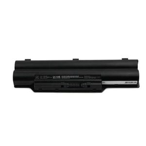 CS-FU7110NB
