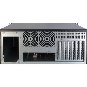 Кутия Inter Tech Server 4U-4088-S, За сървър - Image 5