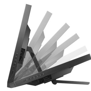 Медицински монитор EIZO RadiForce MS236WT 2MP Цветен, Тъч - Image 5